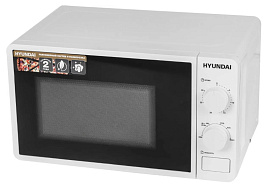 Микроволновая печь Hyundai HYM-M2003