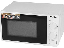 Микроволновая печь Hyundai HYM-M2003