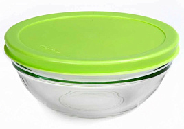 Салатник 14см 53553К Chefs 3448