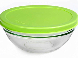 Салатник 14см 53553К Chefs 3448