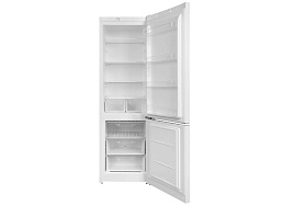 Холодильник Indesit DS 3200 W