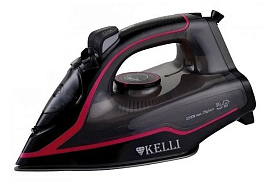 Утюг KELLI KL-1646