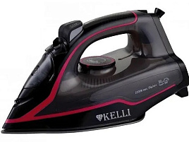 Утюг KELLI KL-1646