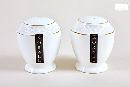 Набор для специй CS681607-A Снежная королева