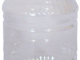 Банка 5л Пэт М326