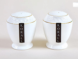 Набор для специй CS681607-A Снежная королева