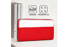 Кошелек женский 9730946