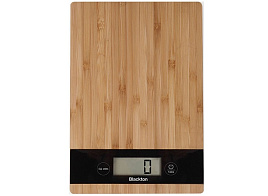 Весы кухонные BLACKTON BT KS111