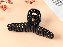 Краб для волос 7862182 Изабель