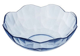 Салатник 20см 50262 Fancy Diamond