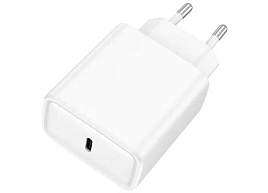 Блок питания 33W 1 USB без упак