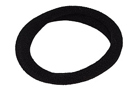 Резинка для волос R35 1шт