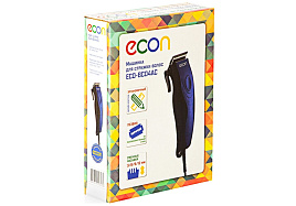 Машинка для стрижки ECON ECO-BC04AC