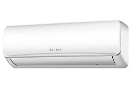 Кондиционер Zerten ZN-18