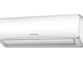Кондиционер Zerten ZN-18