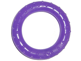 Эспандер кистевой 15кг 03-43к