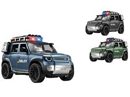 Инерционная Машина M1628-60