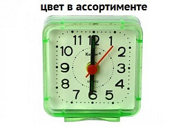 Будильник КS995