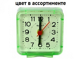 Будильник КS995