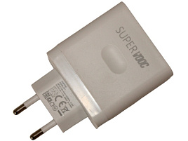 Блок питания Super V00C 1 USB