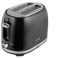 Тостер CENTEK CT-1432 черн