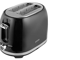 Тостер CENTEK CT-1432 черн