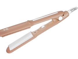 Электрощипцы Irit IR-3151