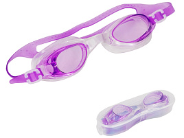 Очки для плавания 141V-460
