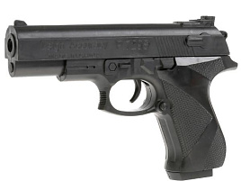 Пистолет пневматический 100002136