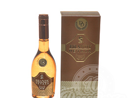 Туалетная вода мужская Brandy Metaxa 100 мл.