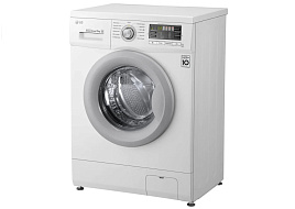 Стиральная машина LG F 10B8 LD7