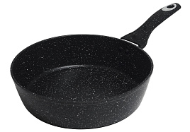 Сковорода 28см RM-2088/2212