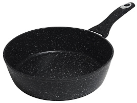 Сковорода 28см RM-2088/2212