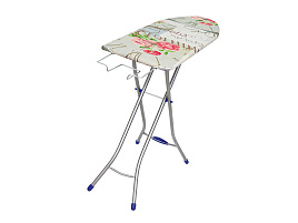 Доска гладильная Белль-юниор 1