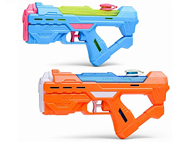 Водное оружие 625 Аква дуэлянт