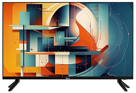 Телевизор SCOOLE SL-LED32S49T2S