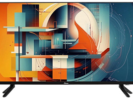 Телевизор SCOOLE SL-LED32S49T2S