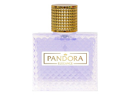 Туалетная вода женская Пандора Элеганс(SN) 50мл