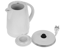 Электрочайник DELTA  DL-1022