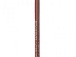 Карандаш для губ Триумф автоматический №105 терракотовый CU-19 1055
