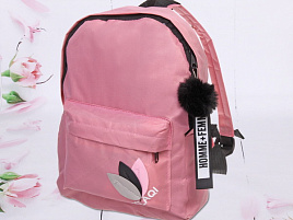 Рюкзак женский 657-026