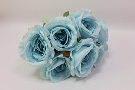 Цветок букет Роза №46