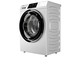 Стиральная машина HAIER HW70-BP12919