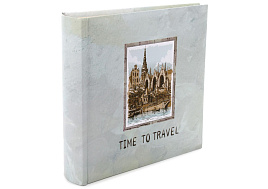 Фотоальбом 200ф. 86635