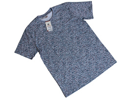 Белье футболка муж. №7 Рябчик 48р-р