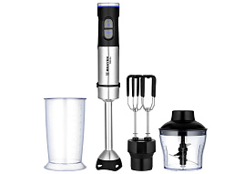 Блендер BRAYER BR1265