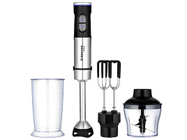 Блендер BRAYER BR1265