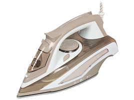 Утюг EUROSTEK EEI-2602