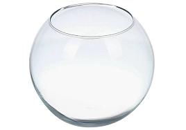 Ваза 45068 Флора