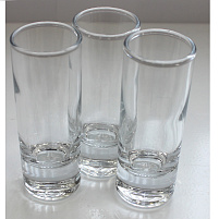 Набор стопок 41050 Side 6шт. 60мл 0607